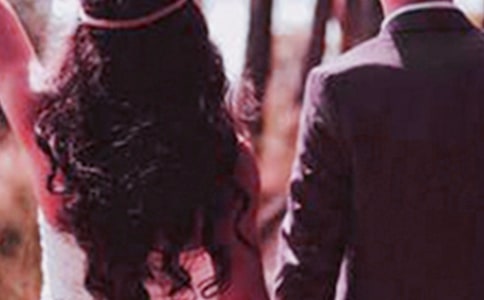 �P���»��ף��Ԓ