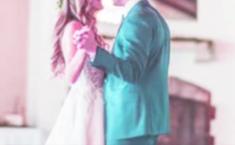 ���|���»�ף���Z���\