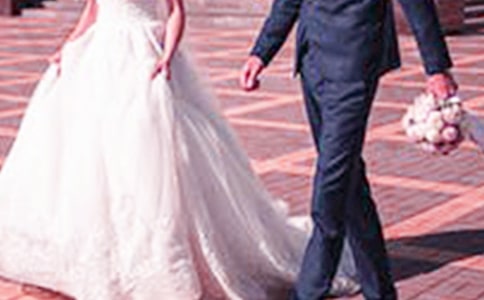 �»�ϲ�Y����ף���Z�����x130�䣩