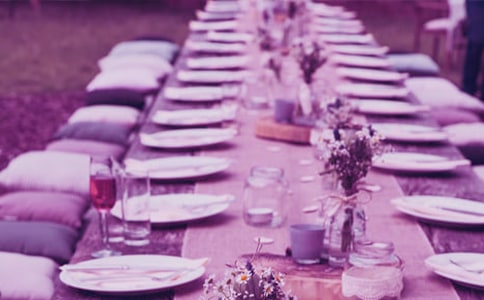 同事領導新婚慶典講話稿通用