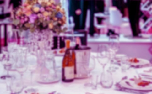 �»�c�丸�H�vԒ��