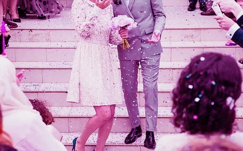 �»�c���������������~���x