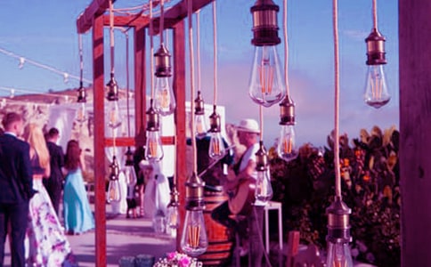 �»�c���R�~�����°桹