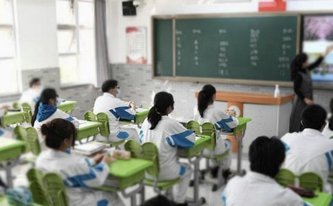 �W������İl�Ը壨���x6ƪ��