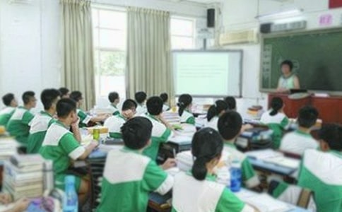 �W(xu��)�����W(xu��)��Ӌ������