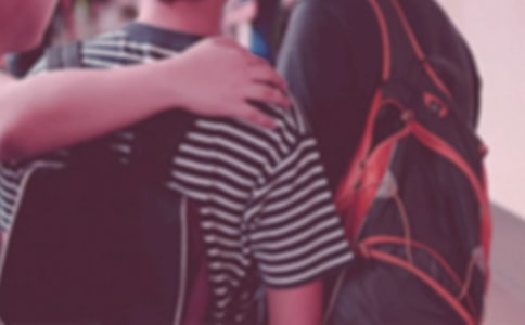 �������W���_�W�l�Ը巶�ģ����x8ƪ��