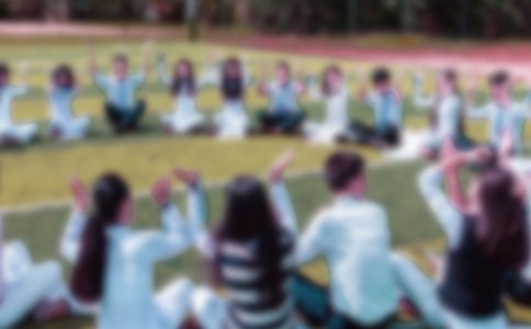 2022��W(xu��)�����W(xu��)��Ӌ(j��)�������x11ƪ��