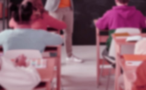 �W�ڰl�Ը�R��10ƪ