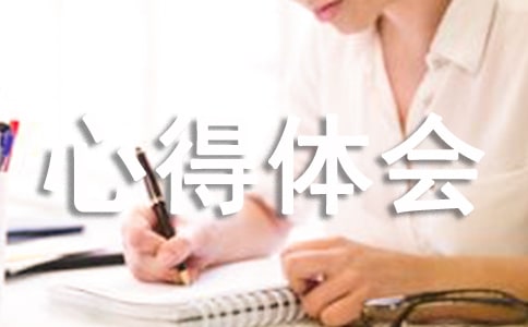 �P�ڃ��������ĵ��w������