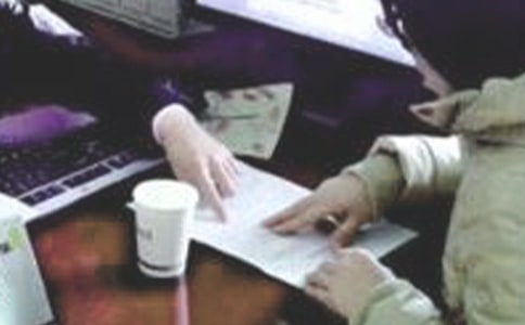 ���J�T���v��9ƪ