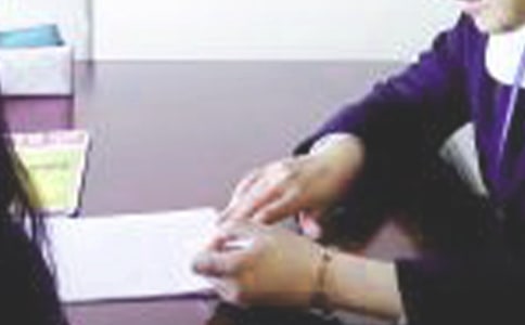 �P���y�����J�T�Ĺ����ĵ�