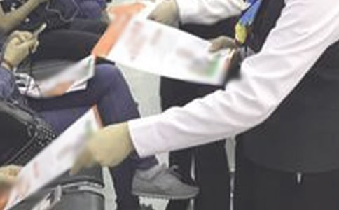 ���J�T���v��