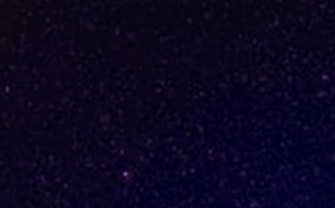 描寫星空的成語及解釋