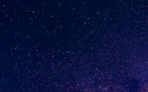 �ǿ��µ��A��ƝԊ��