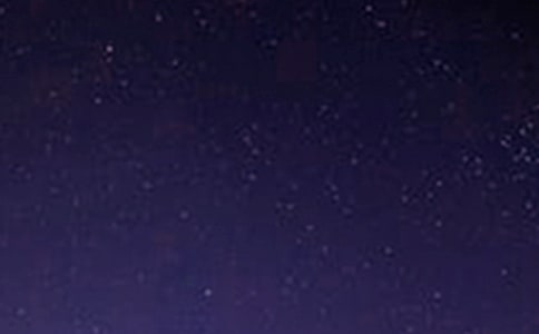 �茑�ǿյ���ӛ300��