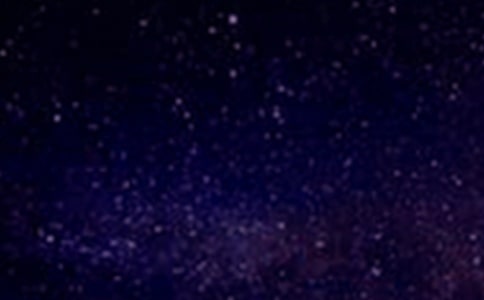 �ǿ��������