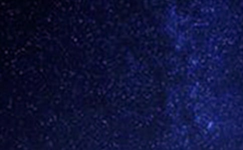 �ǿ��µ���Ȼ����