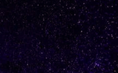 �P���茑�����ǿյ��f�f