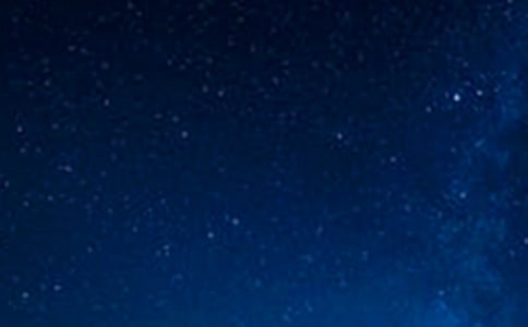 ���ǿ�����Ԋ��