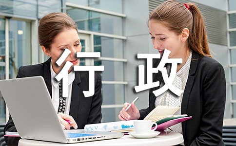 �������T�D(zhu��n)����Ո��12ƪ