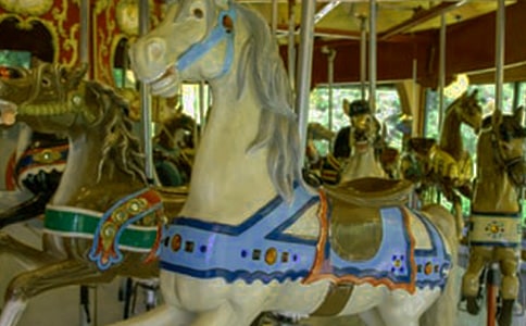 �o���Dľ�RȺ�Ĵ���Ԋ