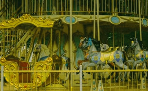 �����Dľ�R�������f�f