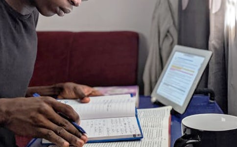 ��һ܊Ӗ�W�L�F�ĵ��w��