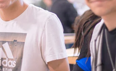 小學長城導(dǎo)游詞15篇