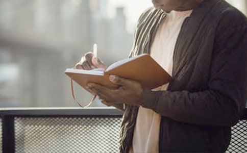 高三學(xué)長給高一新生的演講稿