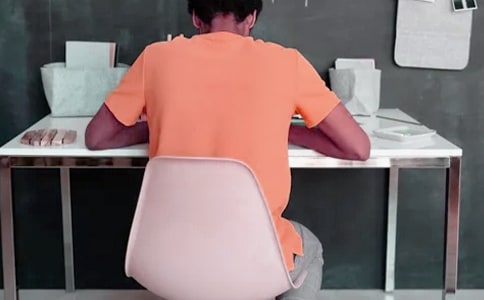 學長畢業簡短祝福語