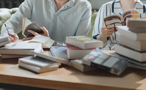 學(xué)長學(xué)姐給大一新生的寄語