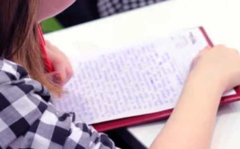 ���W(xu��)��֪�����Ľ�(j��ng)���_(t��i)�~