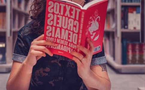 �W(xu��)��֪����Ц��(j��ng)���_(t��i)�~