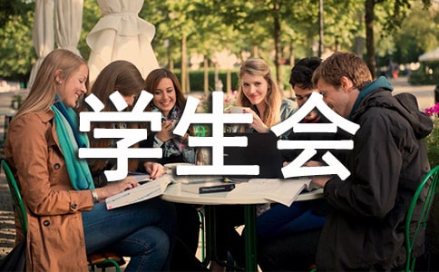 ���x�W(xu��)�����ɲ��İl(f��)�Ը壨ͨ��6ƪ��