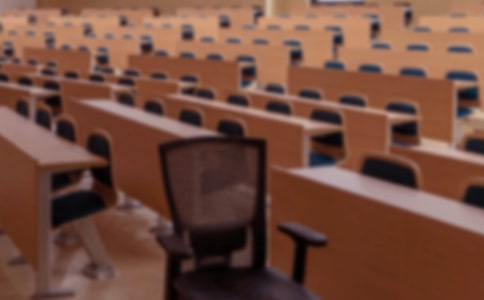 �WУ���^�W���ĵ��w��