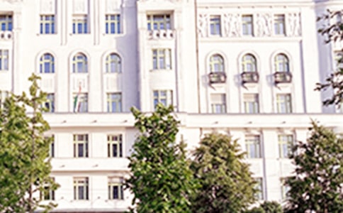 ����ꖹ�WԺ�����k߀�ǹ��k