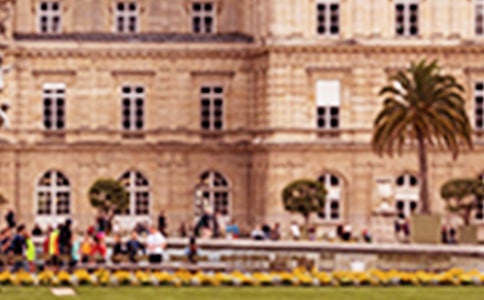 �h�ڌWԺ�ǹ��k��