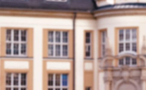 �ϷʌWԺ�ǎױ�ni