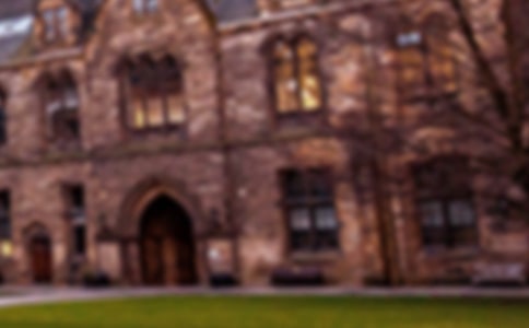 �\���t�ƴ�W�t���WԺ�W�M