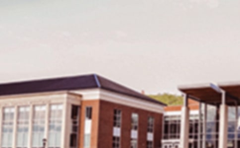 �W(xu��)Ժ���B(t��i)��������ع���������ͨ��5ƪ��