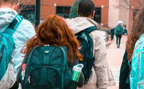 ��������W�ӵ����v�壨���x17ƪ��