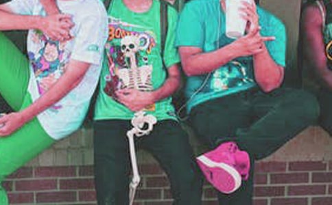 �o�߿��W(xu��)�Ӽ��͵�Ԓ(hu��)�Z(y��)�����x125�䣩