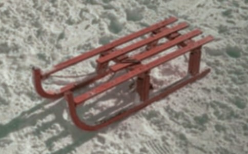 ѩ���~�Z��ጼ����