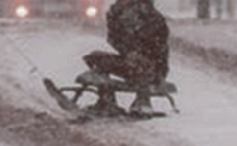 ����ѩ�����̌W��˼����