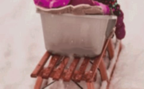 ��ѩ�����x���