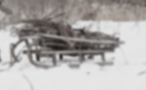 ��ѩ����ѩ��Ȯ�x���400��