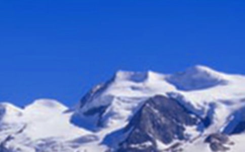 ����ѩɽ�ĵ�С�W(xu��)600��