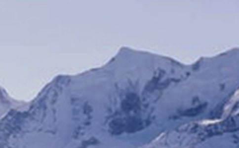 �P������ѩɽ�Č����~��ͨ��14ƪ��