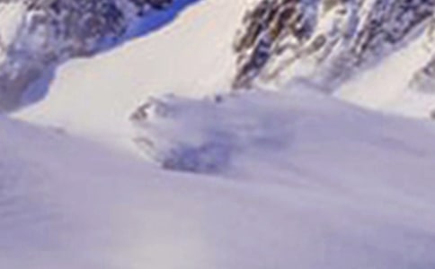 云南哈巴雪山導游詞