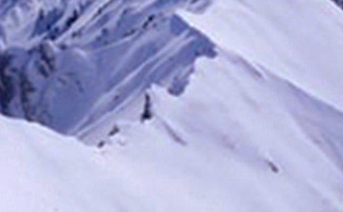 ����ɣ����ɣѩɽ�����~3ƪ_���،����~